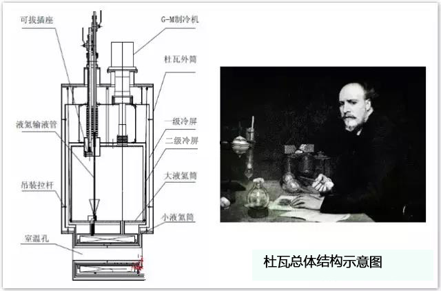 1522205415525377.jpg 微信圖片_20180328102313.jpg